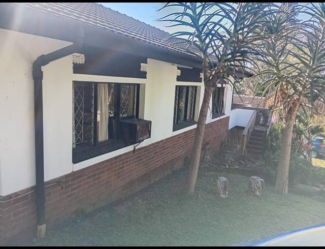 3 BEDROOM HOUSE FOR SALE IN EMPANGENI CENTRAL
